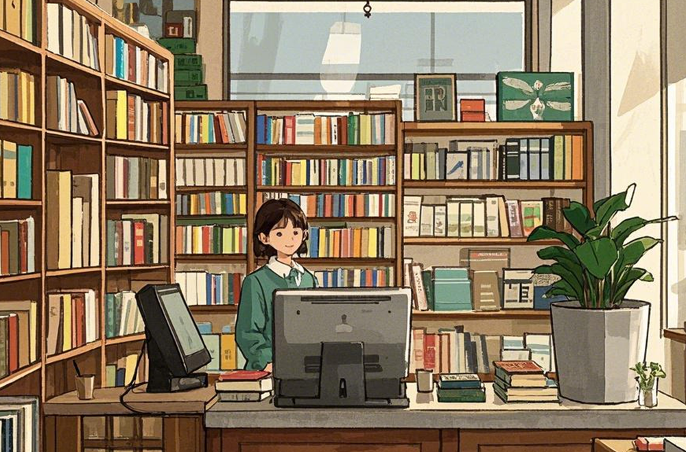 書店.png
