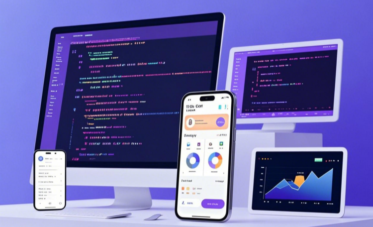 APP 開發(fā)設計.png