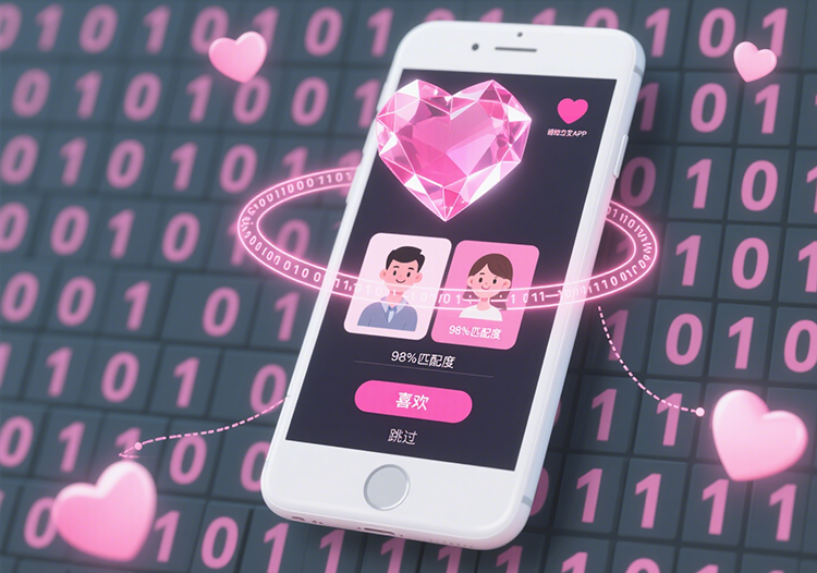 1755853688128014.png 社交婚戀APP配圖.png