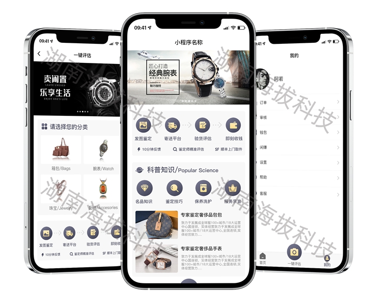 b5d61efa472f5c008785e054bed8e174_5a1aee53f123bfe.jpeg b5d61efa472f5c008785e054bed8e174_5a1aee53f123bfe.jpeg